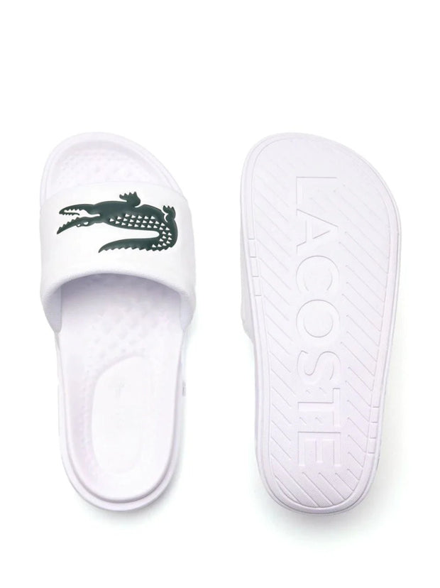 Lacoste - Krepstone