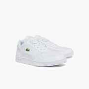 Lacoste - Krepstone
