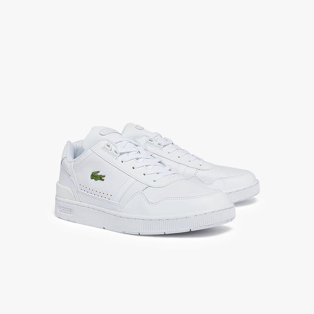 Lacoste - Krepstone