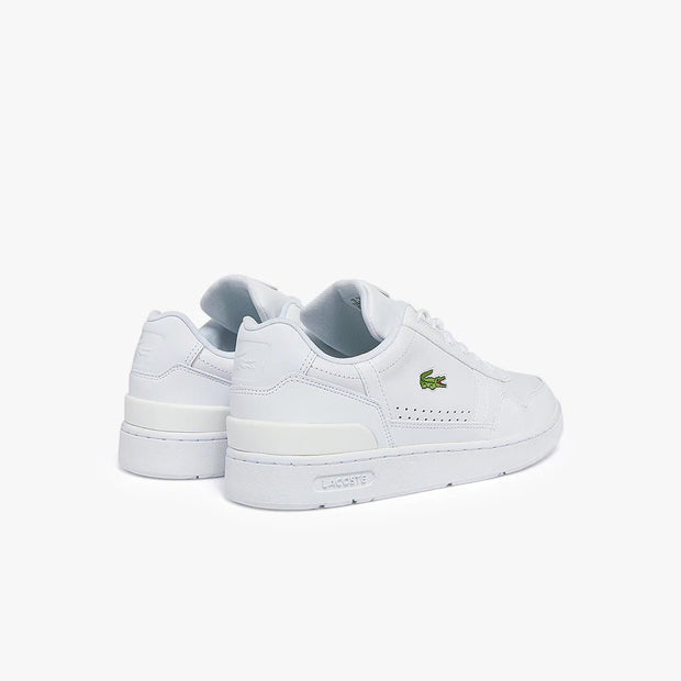 Lacoste - Krepstone