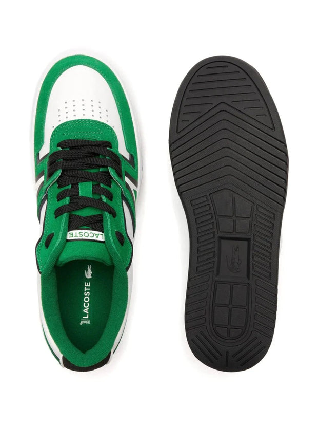 Lacoste - Krepstone