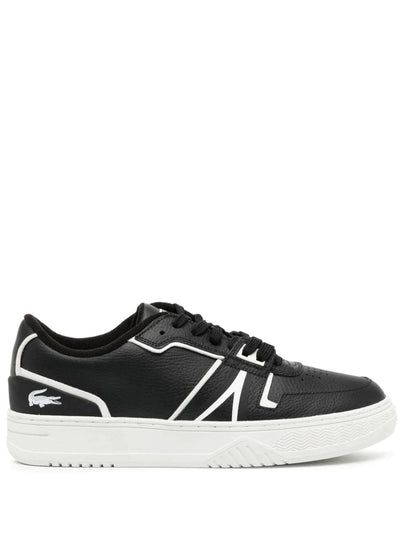 Lacoste - Krepstone