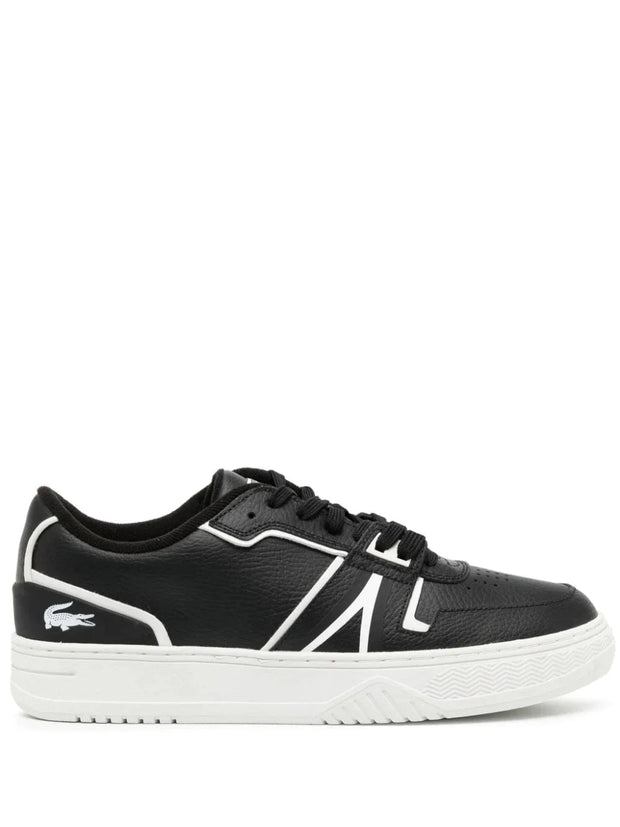 Lacoste - Krepstone