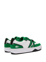 Lacoste - Krepstone