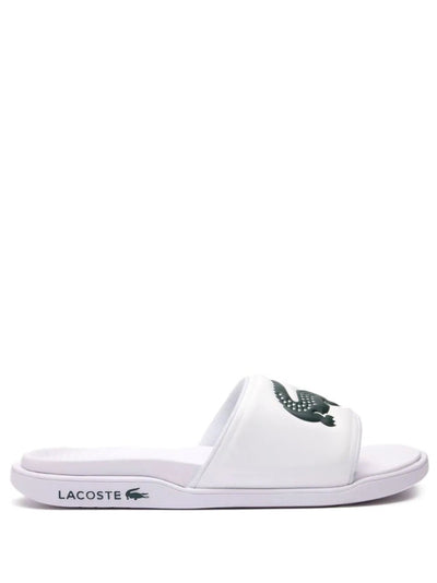Lacoste - Krepstone