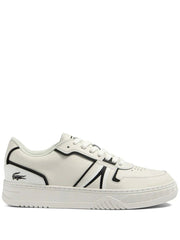 Lacoste - Krepstone