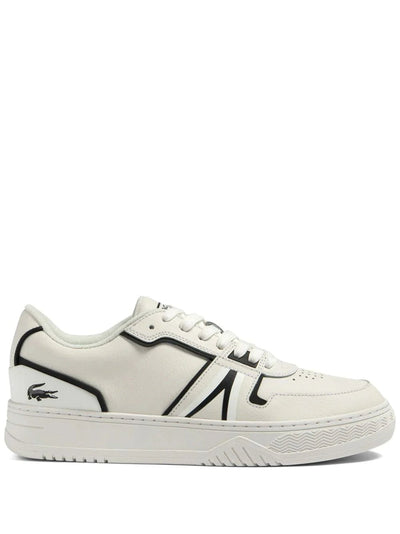 Lacoste - Krepstone