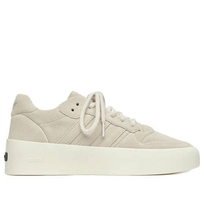 Adidas x Fear Of God Athletics '86 "Talc" Lo