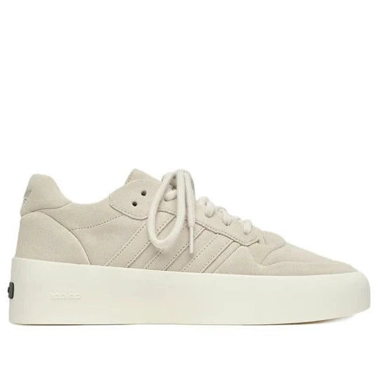 Adidas x Fear Of God Athletics '86 "Talc" Lo