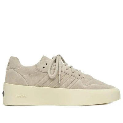 Adidas x Fear Of God Athletics '86 "Sesame" Low