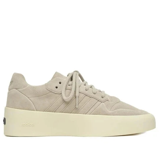 Adidas x Fear Of God Athletics '86 "Sesame" Low