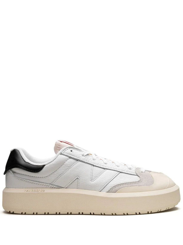 New Balance - Krepstone