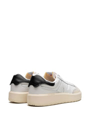 New Balance - Krepstone
