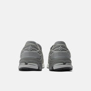 New Balance U1906LGR Loafer "Raincloud Grey"