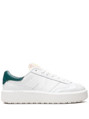 New Balance - Krepstone