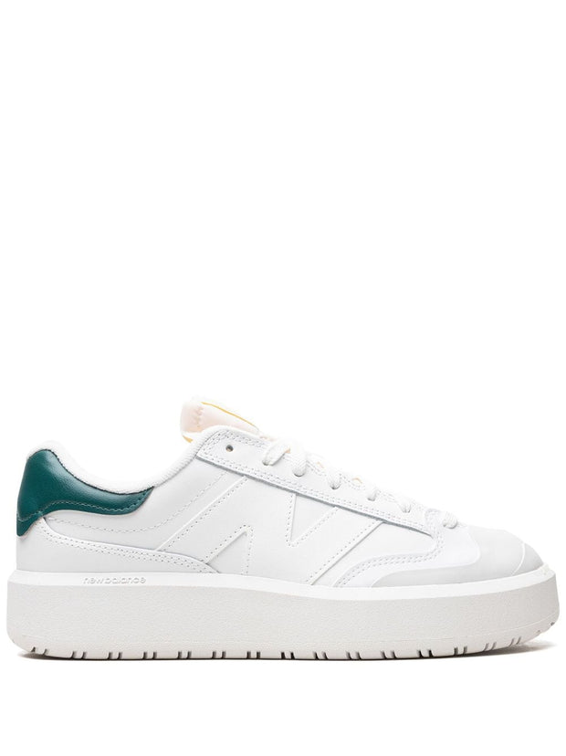 New Balance - Krepstone