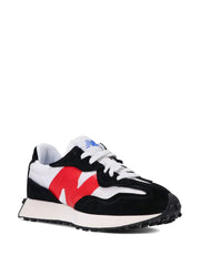 New Balance 327 - Krepstone