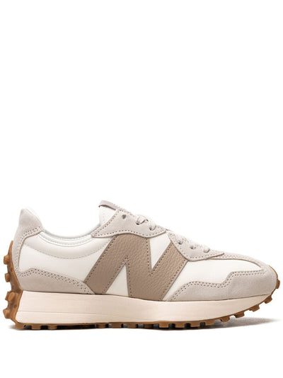 New Balance 327 - Krepstone
