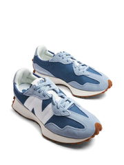 New Balance 327 - Krepstone
