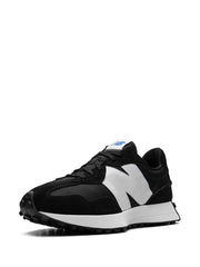 New Balance 327 - Krepstone