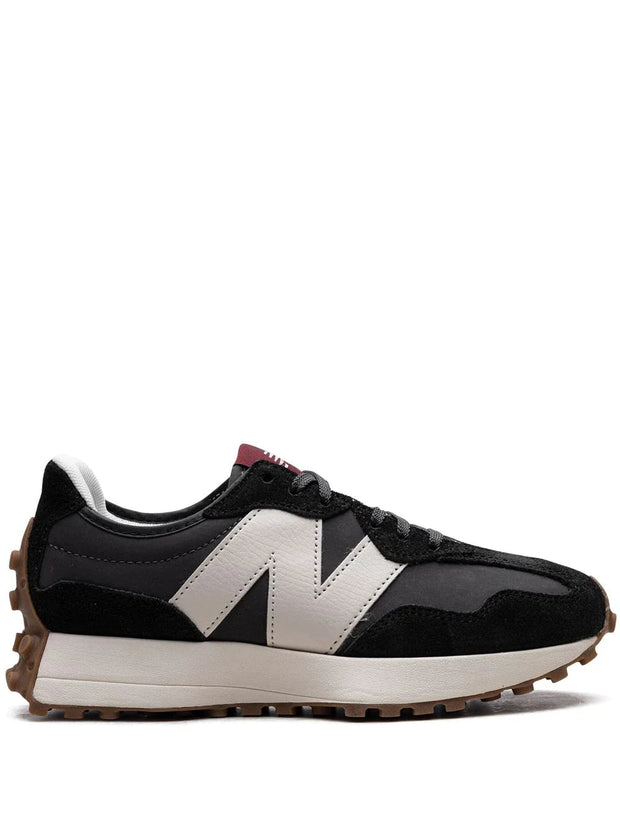 New Balance 327 - Krepstone