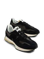 New Balance 327 - Krepstone