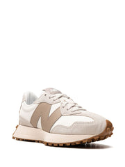 New Balance 327 - Krepstone