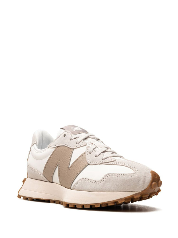 New Balance 327 - Krepstone