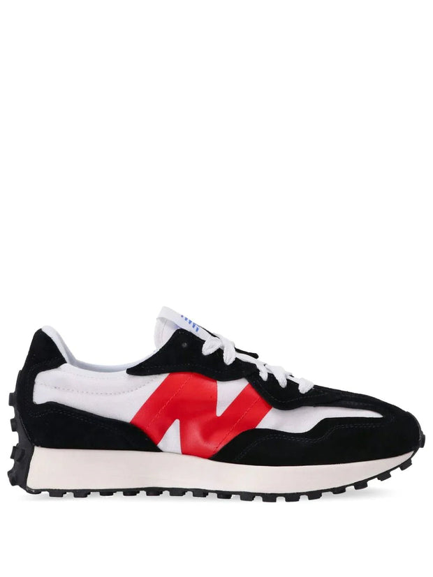 New Balance 327 - Krepstone