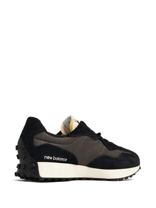 New Balance 327 - Krepstone
