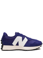 New Balance 327 - Krepstone