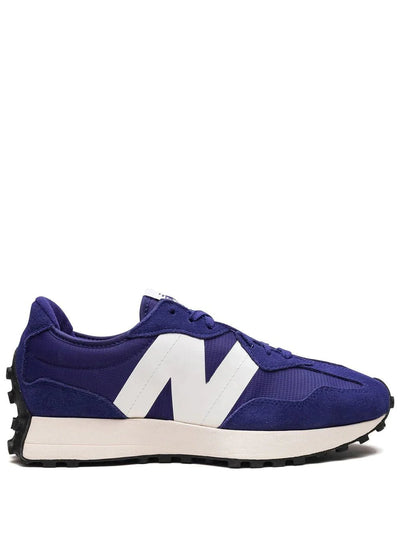 New Balance 327 - Krepstone