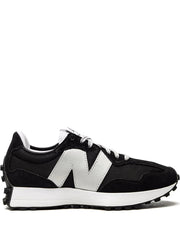 New Balance 327 - Krepstone