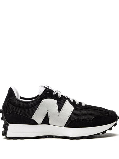 New Balance 327 - Krepstone