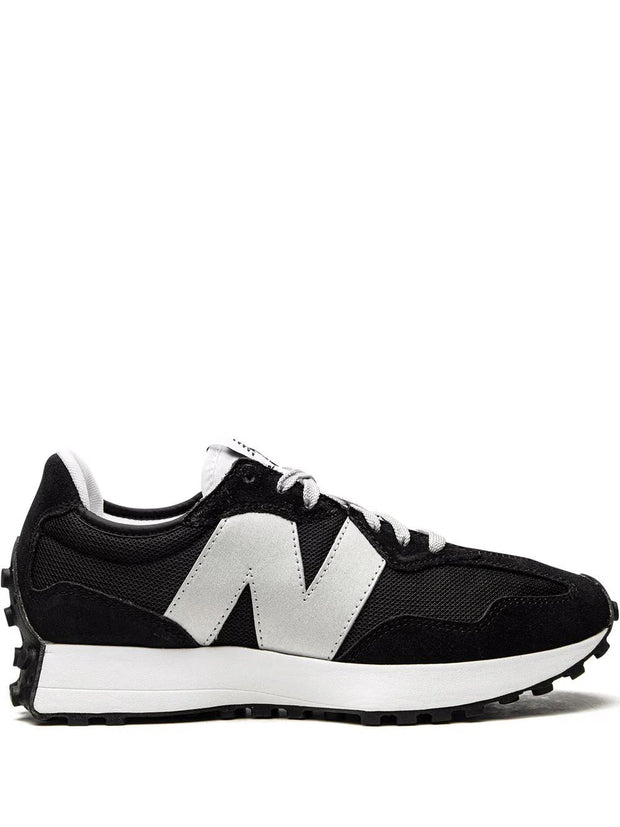 New Balance 327 - Krepstone