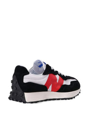 New Balance 327 - Krepstone