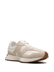 New Balance 327 - Krepstone