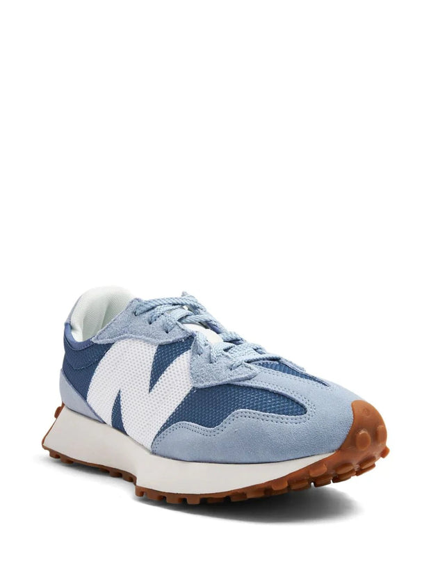 New Balance 327 - Krepstone