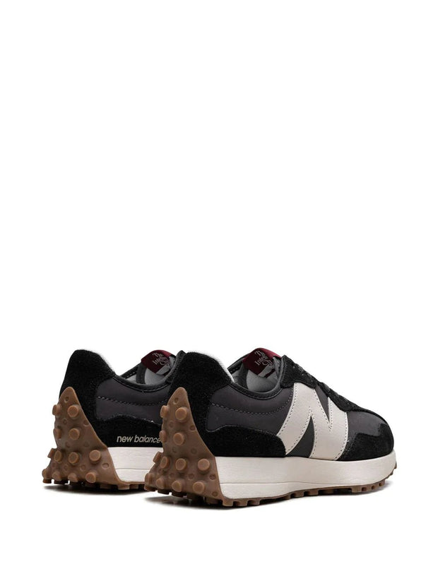 New Balance 327 - Krepstone