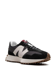 New Balance 327 - Krepstone