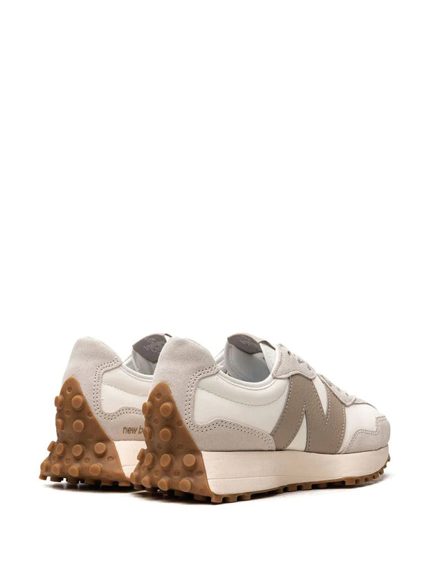 New Balance 327 - Krepstone