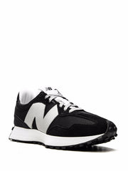 New Balance 327 - Krepstone