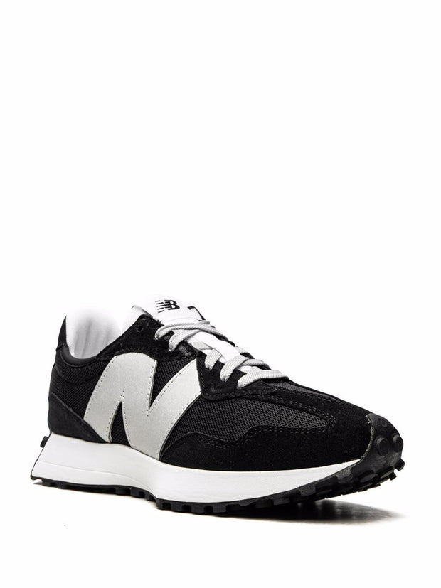 New Balance 327 - Krepstone