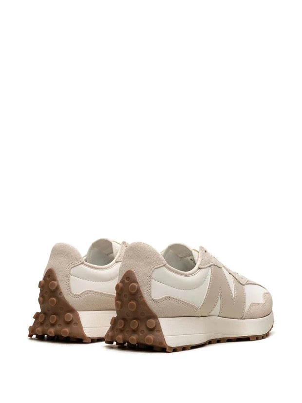 New Balance 327 - Krepstone