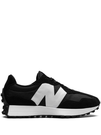 New Balance 327 - Krepstone