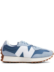 New Balance 327 - Krepstone