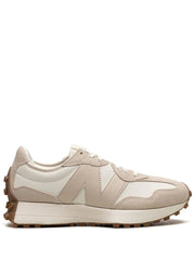 New Balance 327 - Krepstone