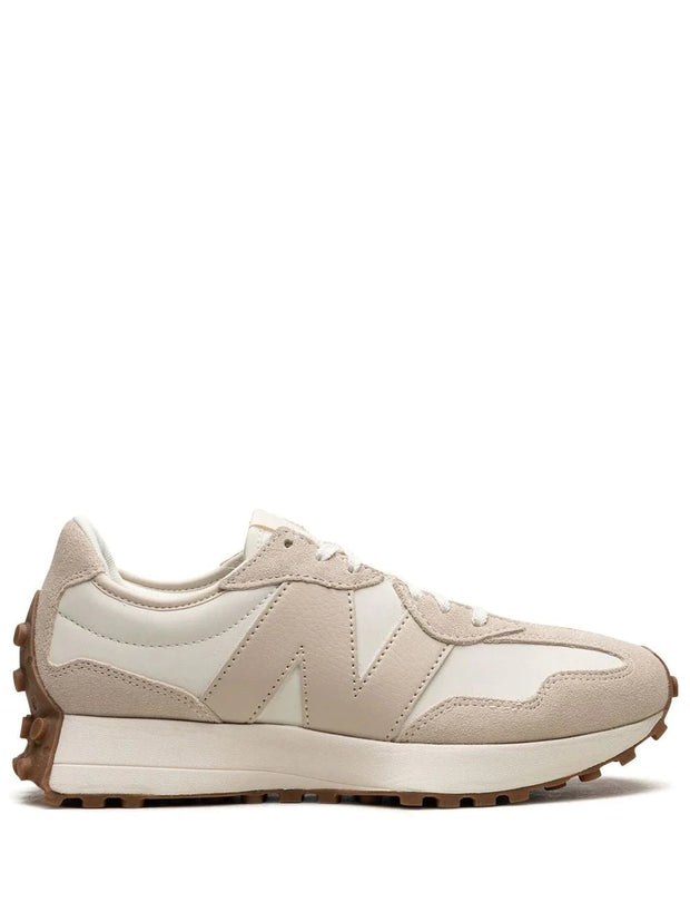 New Balance 327 - Krepstone