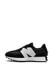 New Balance 327 - Krepstone