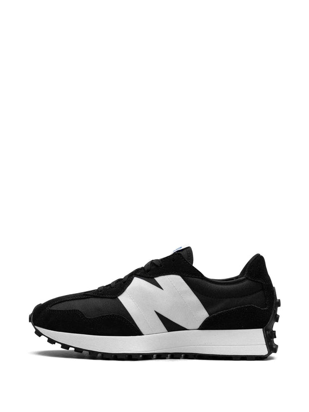 New Balance 327 - Krepstone